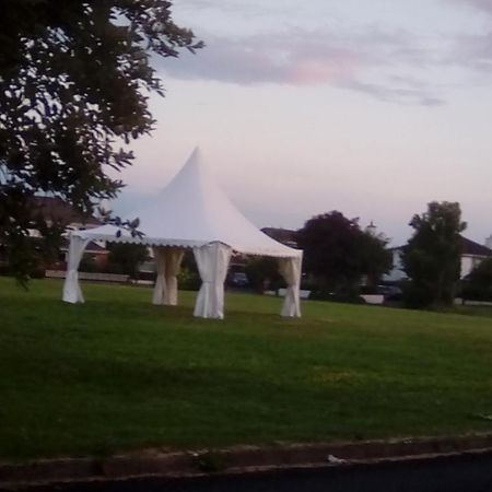 Ashford Haven B&B Конг Экстерьер фото